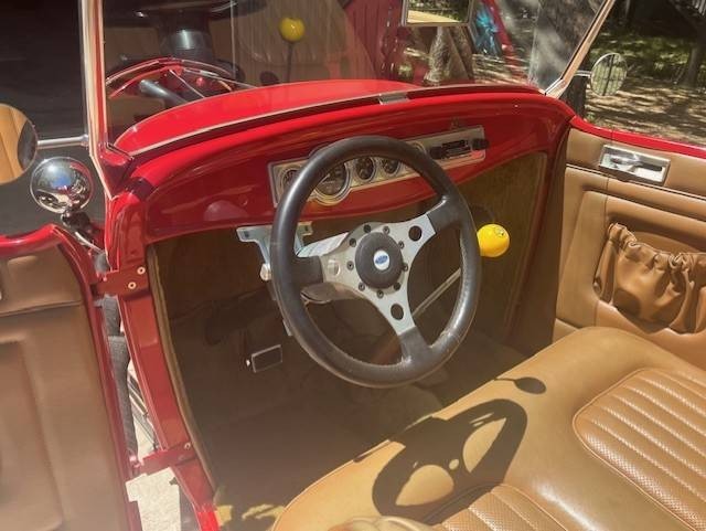 Ford-Other-1932-Convertible-13