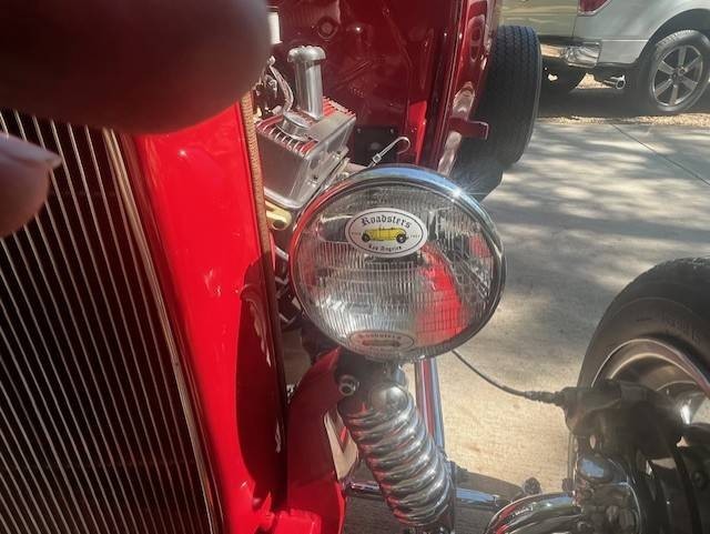 Ford-Other-1932-Convertible-14