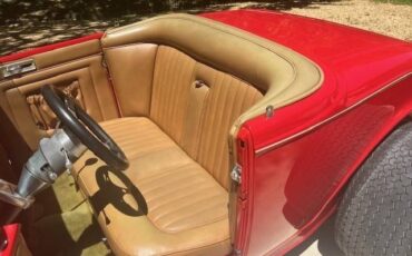 Ford-Other-1932-Convertible-15
