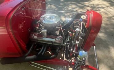 Ford-Other-1932-Convertible-7