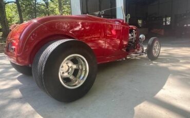 Ford-Other-1932-Convertible-8