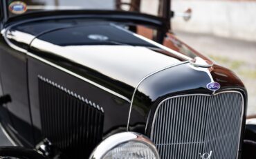 Ford-Other-1932-Coupe-11