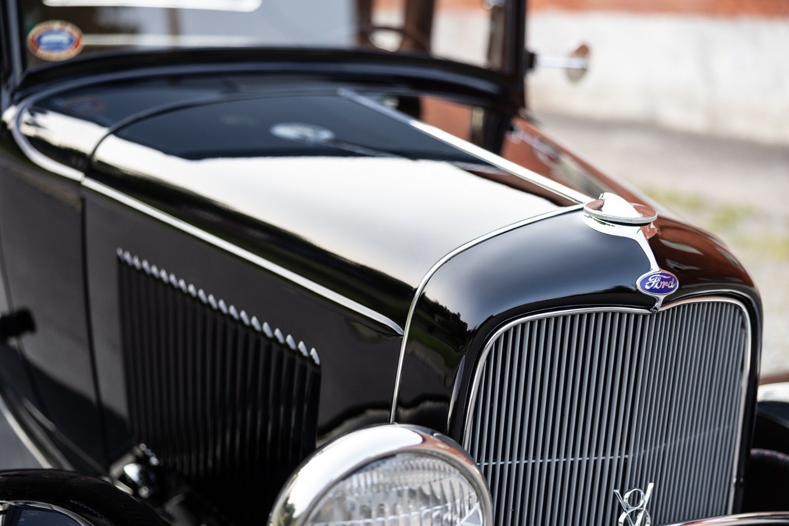 Ford-Other-1932-Coupe-11