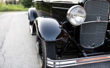 Ford-Other-1932-Coupe-12