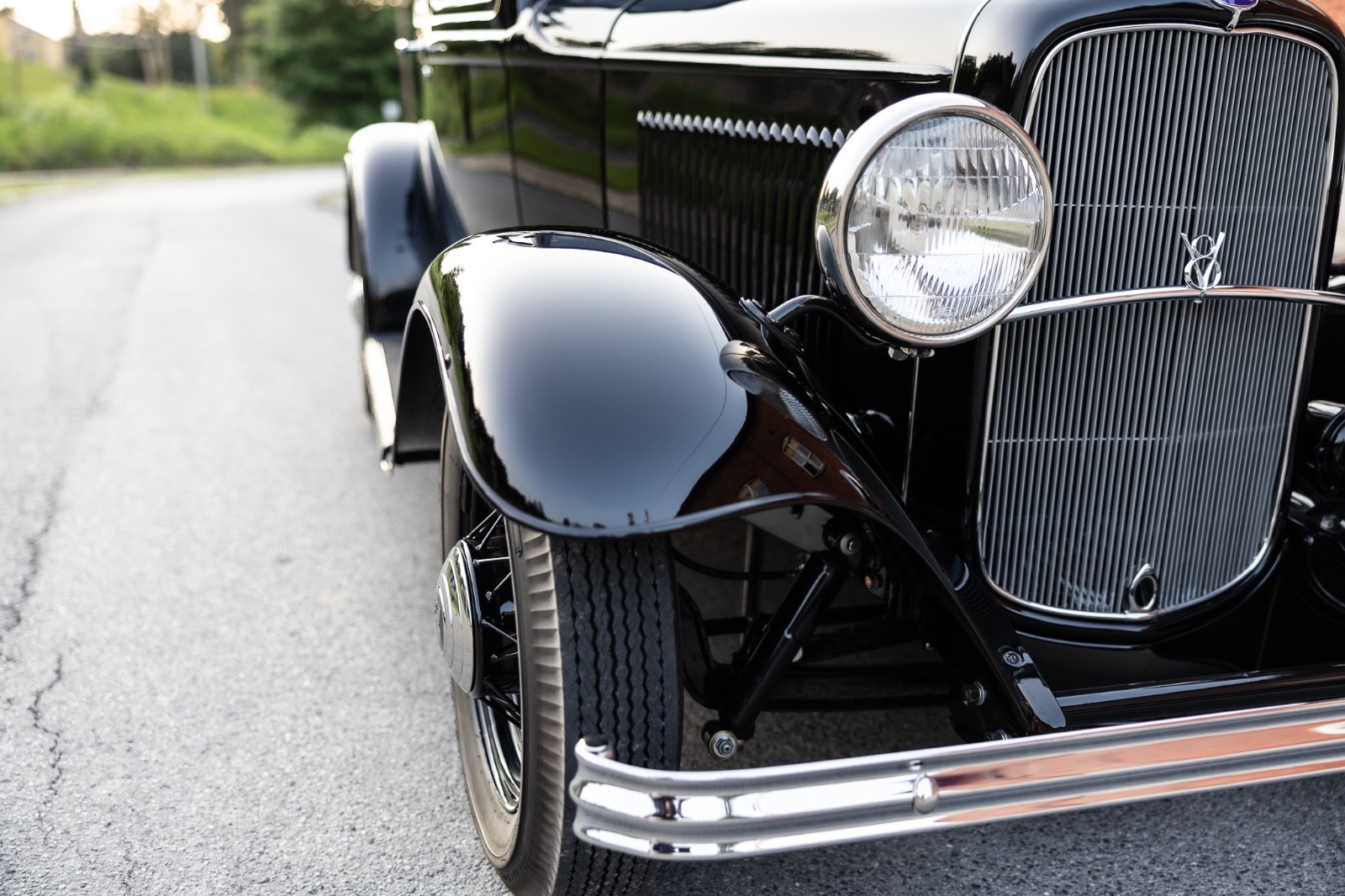 Ford-Other-1932-Coupe-12