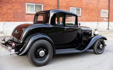 Ford-Other-1932-Coupe-13