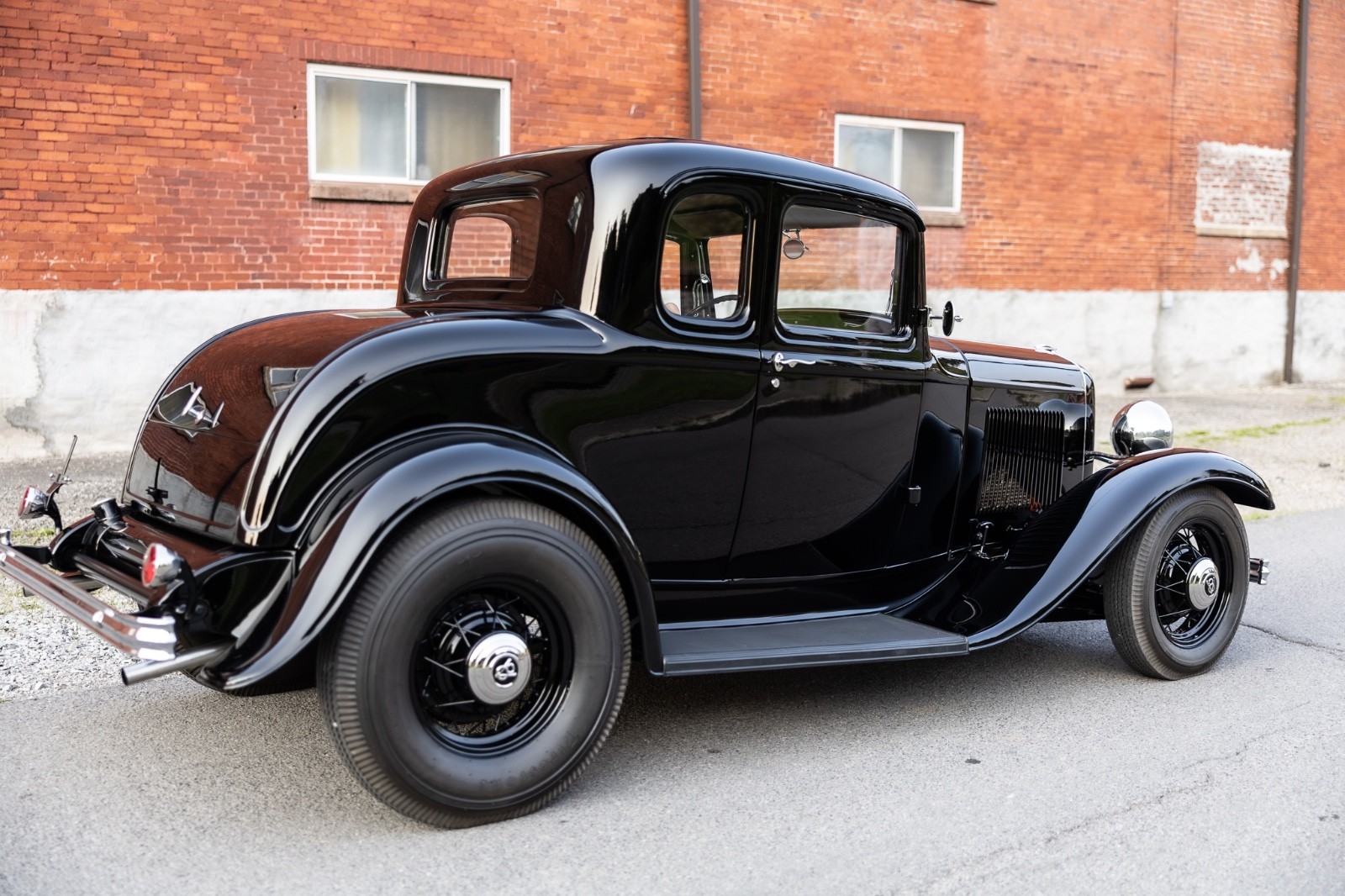 Ford-Other-1932-Coupe-13