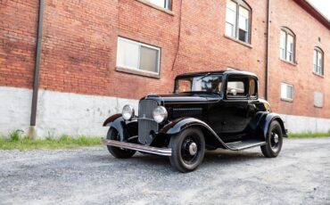 Ford-Other-1932-Coupe-15