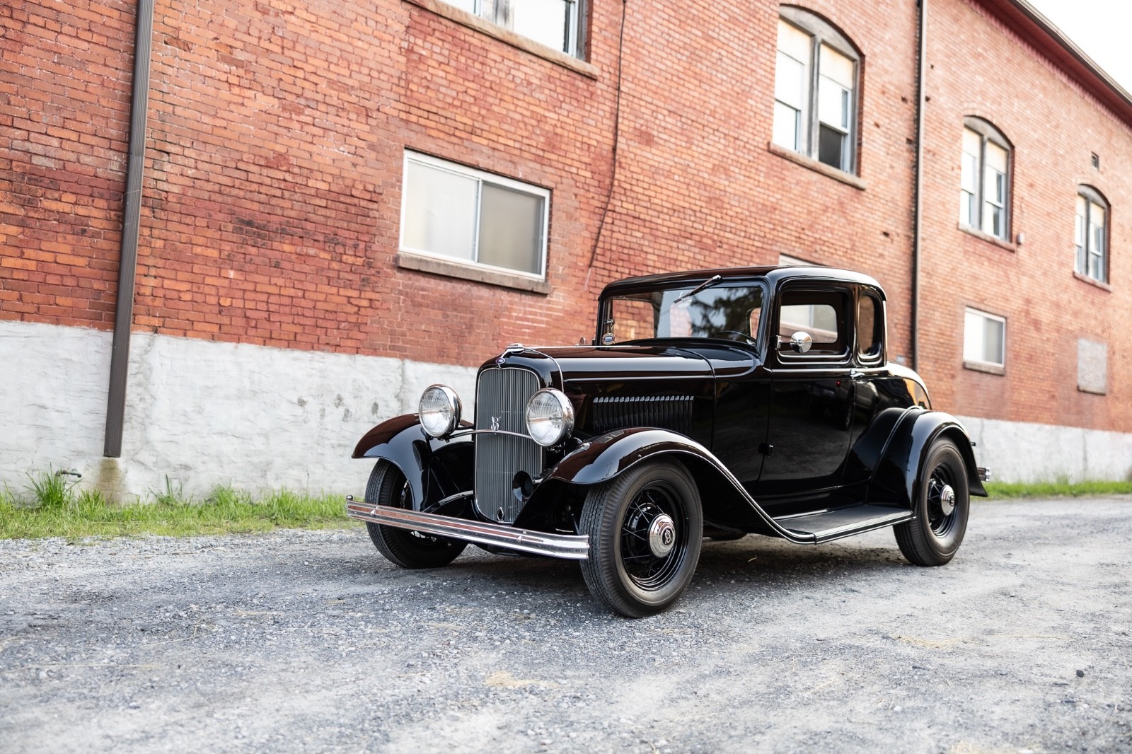 Ford-Other-1932-Coupe-15