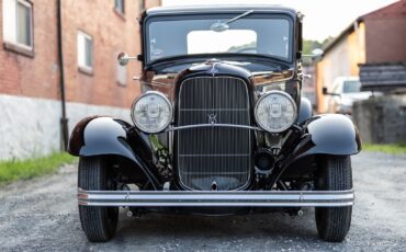 Ford-Other-1932-Coupe-16