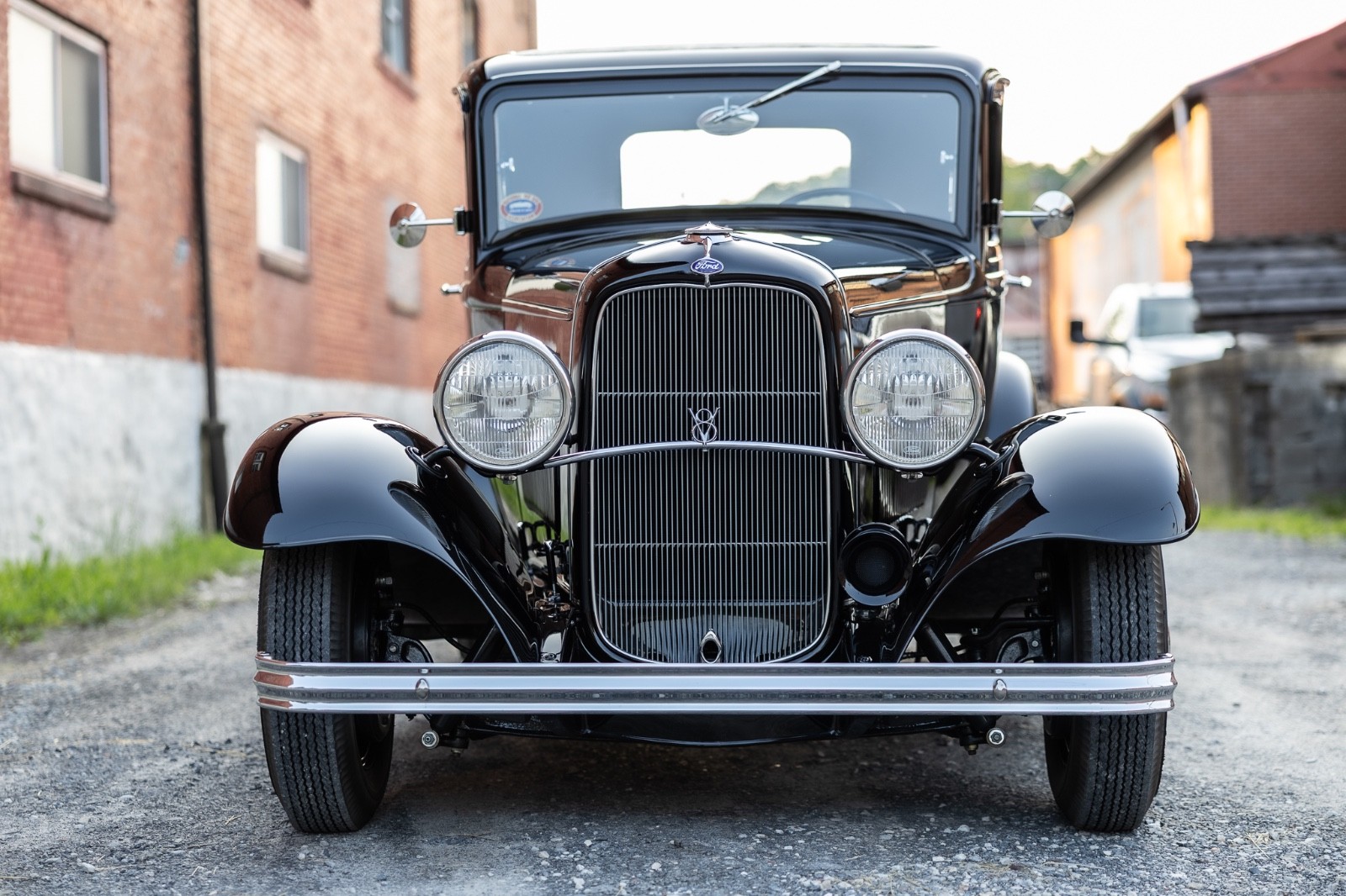 Ford-Other-1932-Coupe-16