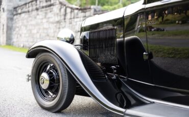 Ford-Other-1932-Coupe-17