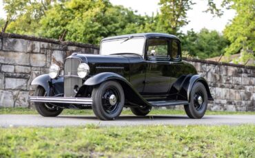 Ford-Other-1932-Coupe-18