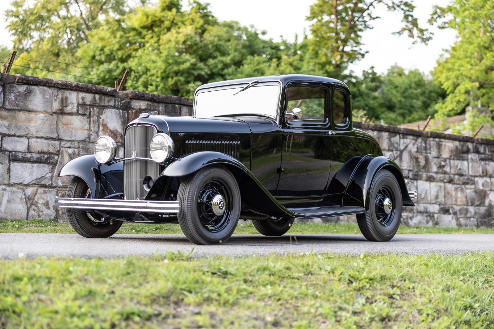 Ford-Other-1932-Coupe-18