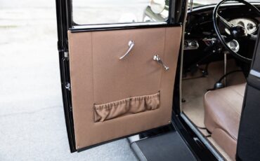Ford-Other-1932-Coupe-19