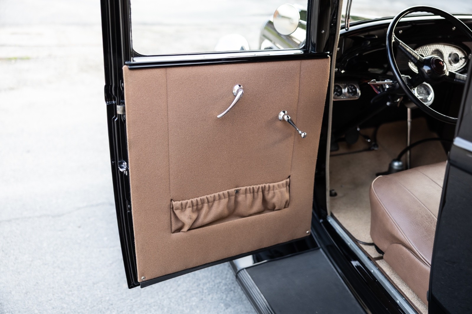Ford-Other-1932-Coupe-19