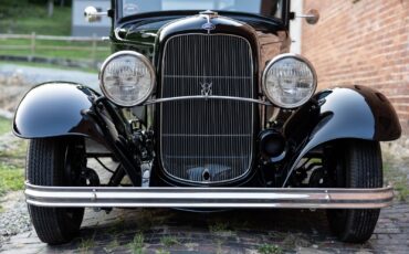 Ford-Other-1932-Coupe-2