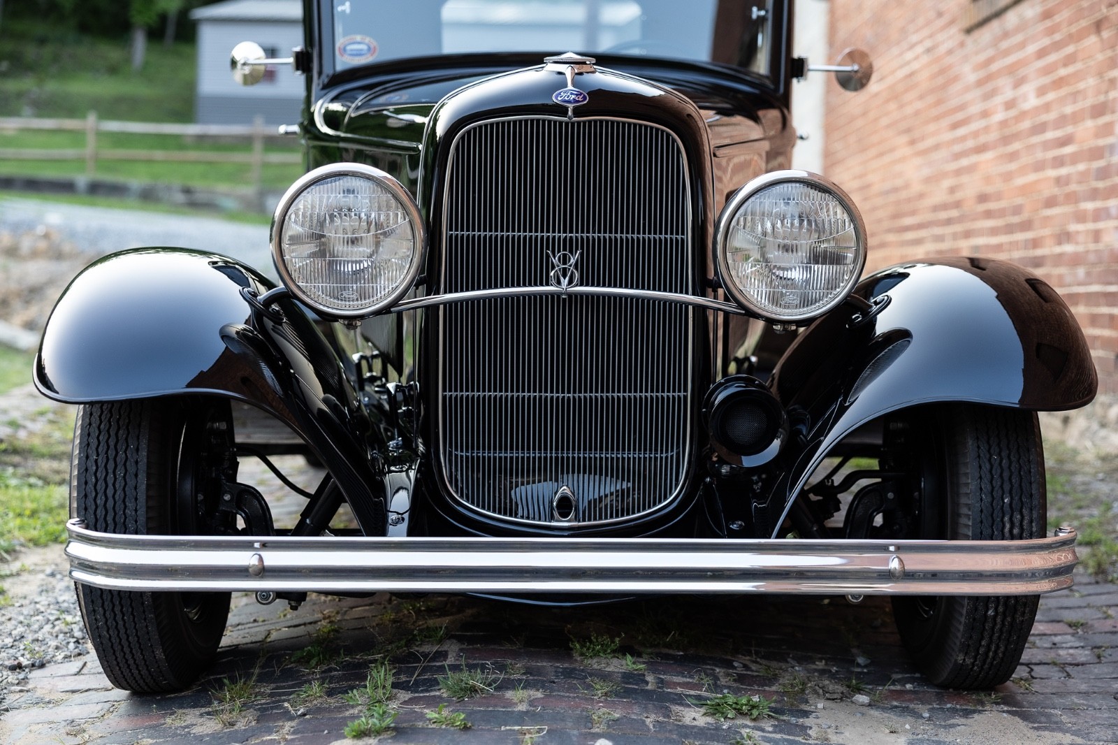 Ford-Other-1932-Coupe-2