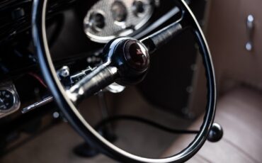 Ford-Other-1932-Coupe-20