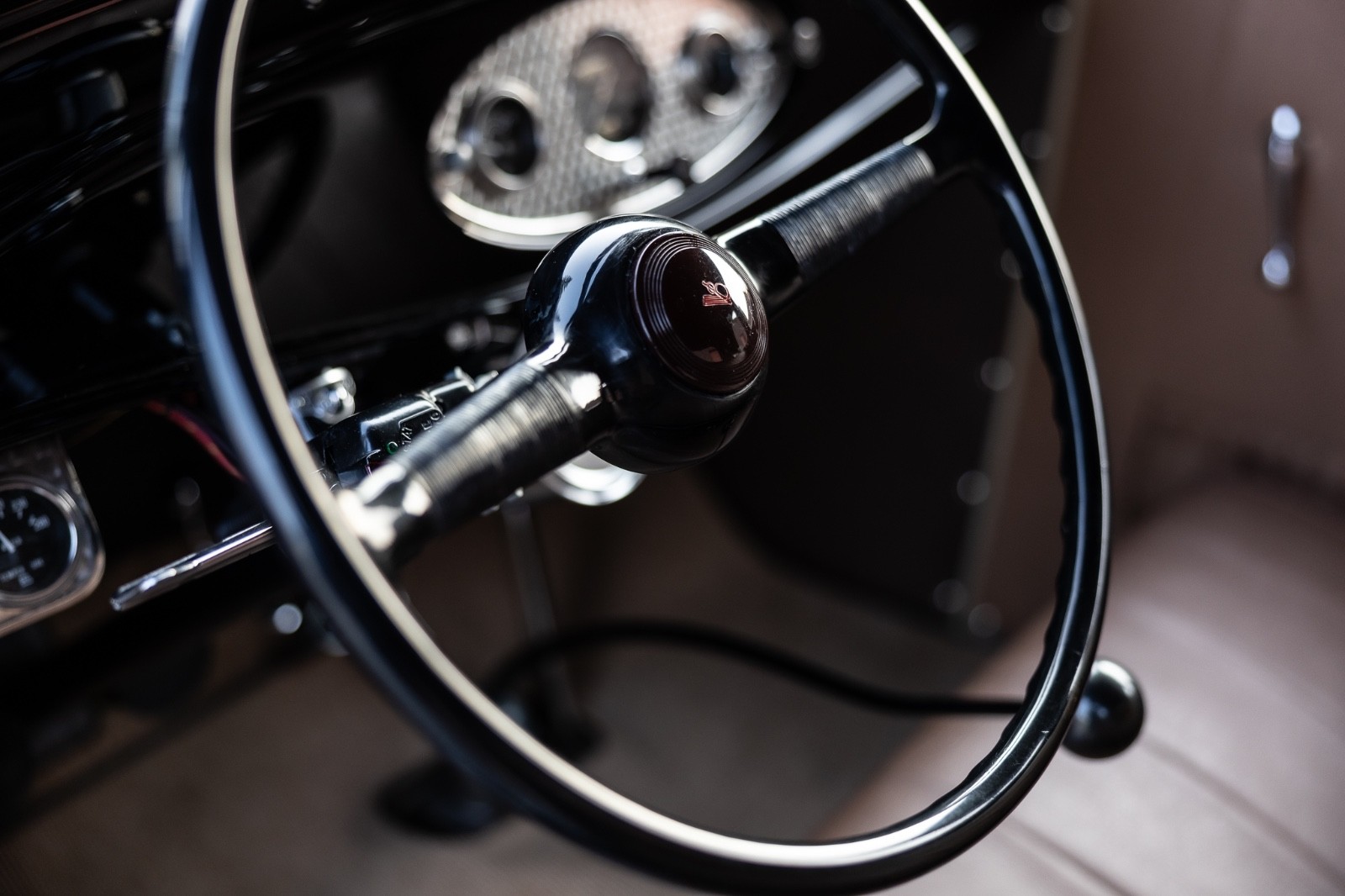 Ford-Other-1932-Coupe-20