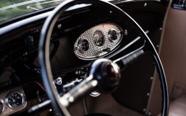 Ford-Other-1932-Coupe-21