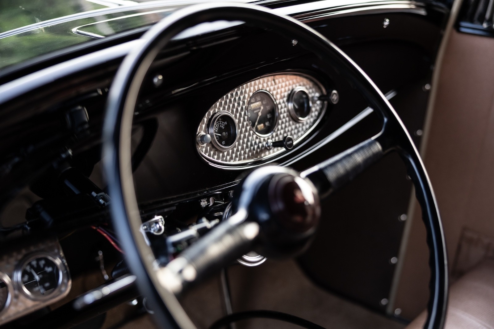 Ford-Other-1932-Coupe-21