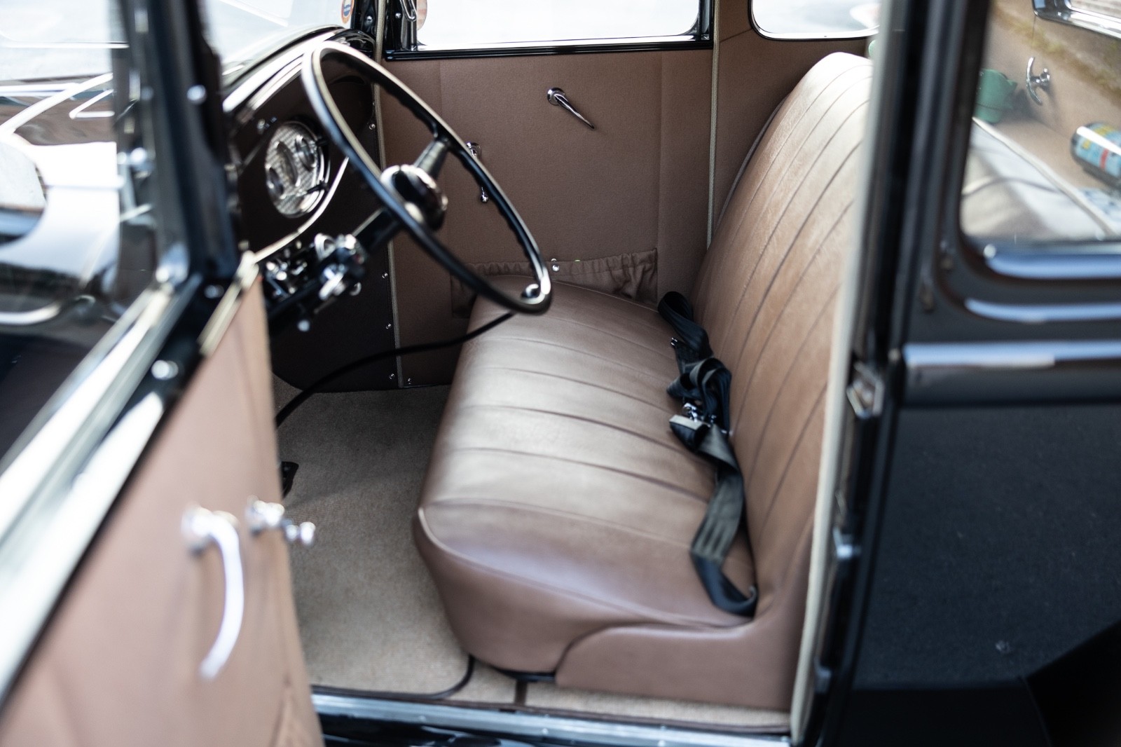 Ford-Other-1932-Coupe-22
