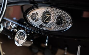 Ford-Other-1932-Coupe-23