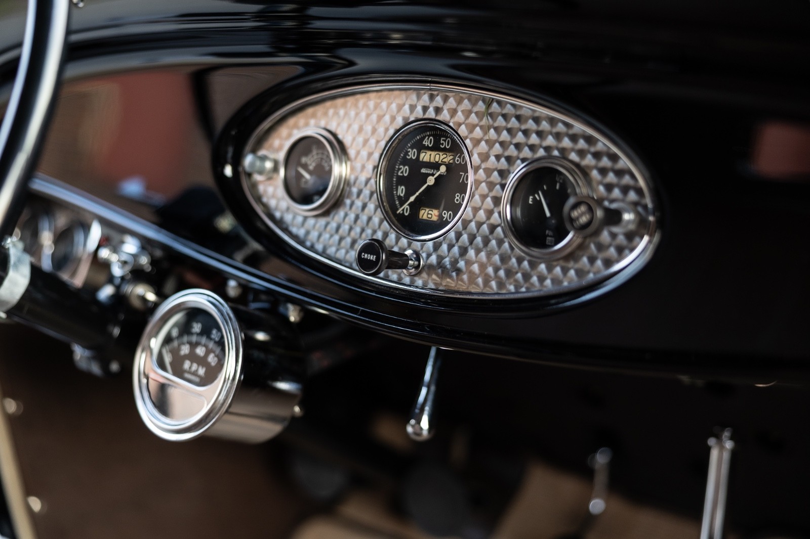 Ford-Other-1932-Coupe-23