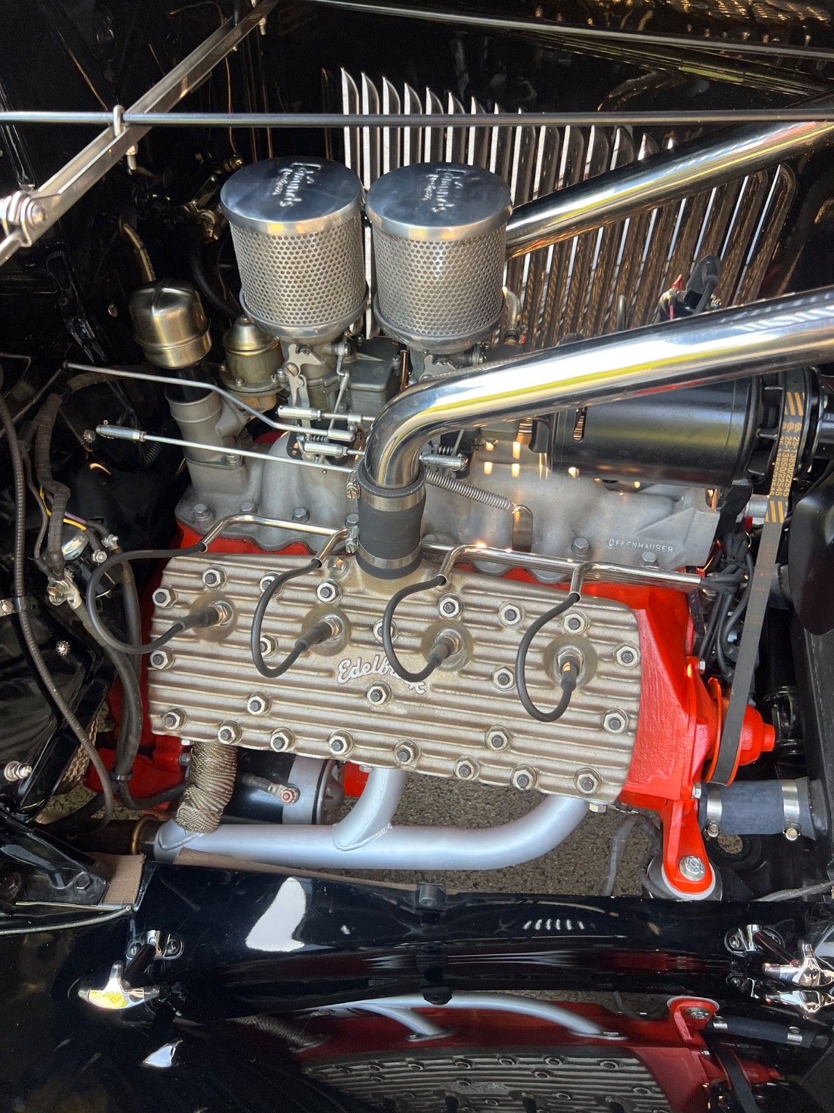 Ford-Other-1932-Coupe-26