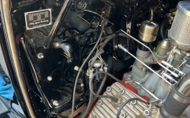 Ford-Other-1932-Coupe-27