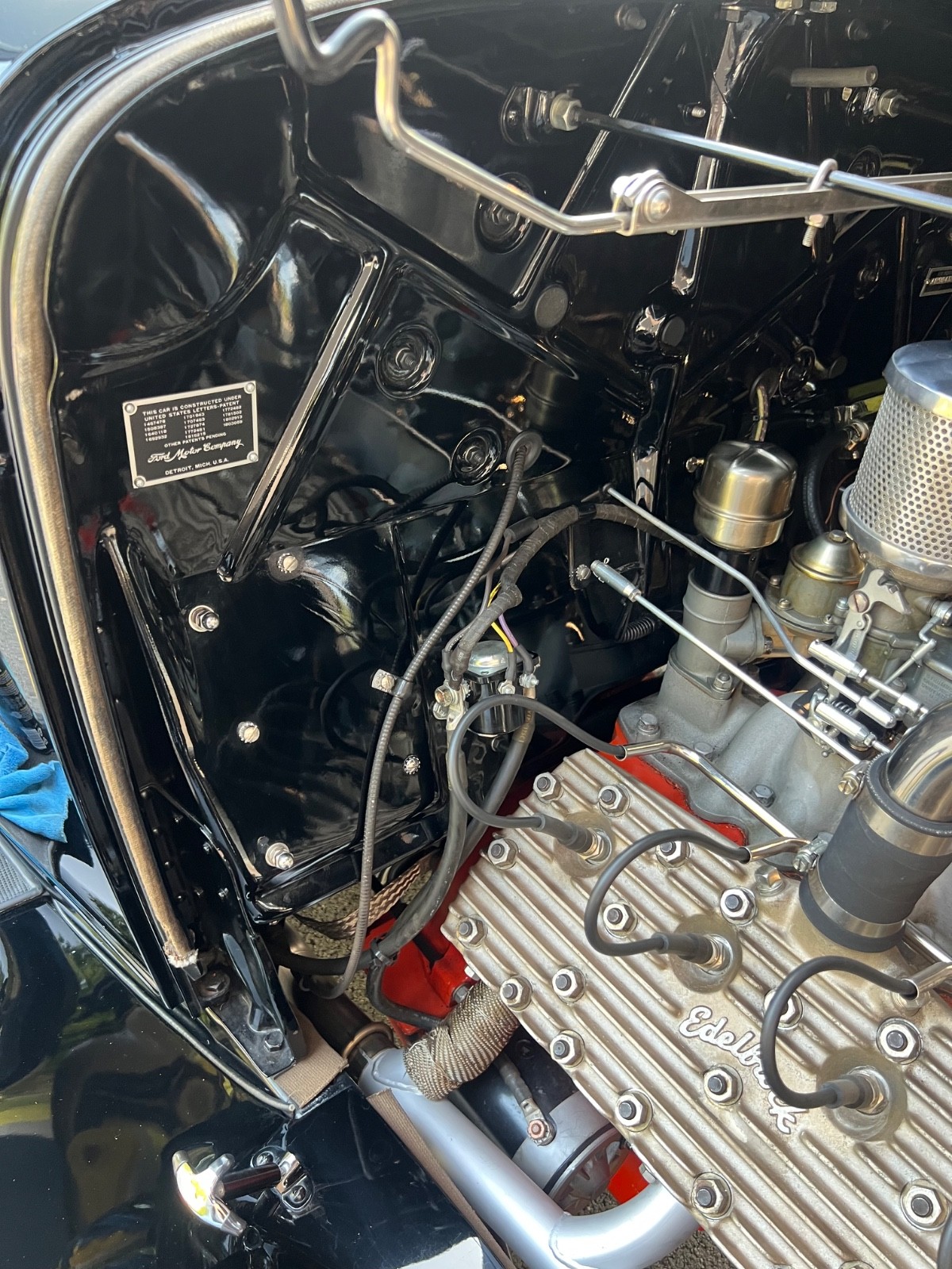 Ford-Other-1932-Coupe-27