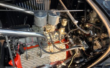 Ford-Other-1932-Coupe-28