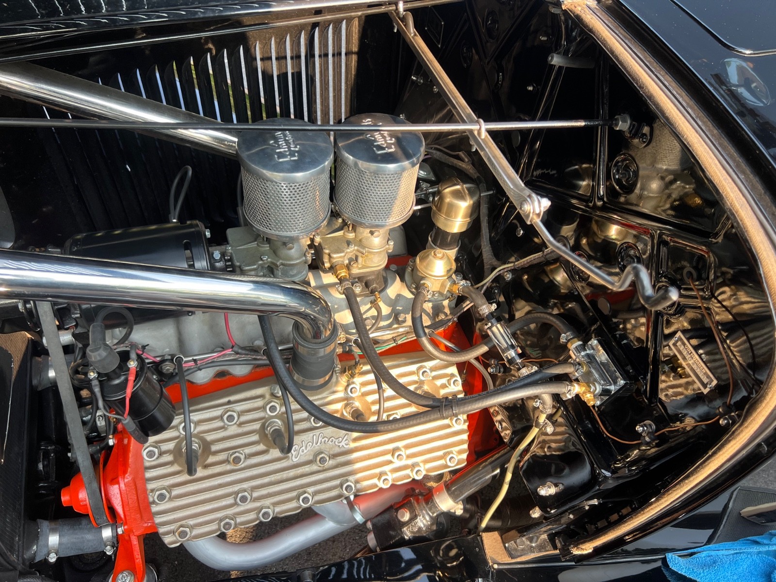 Ford-Other-1932-Coupe-28
