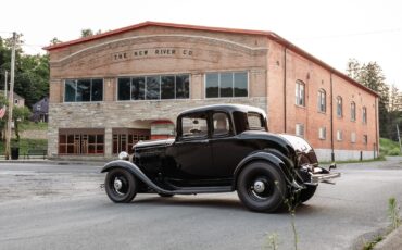 Ford-Other-1932-Coupe-3