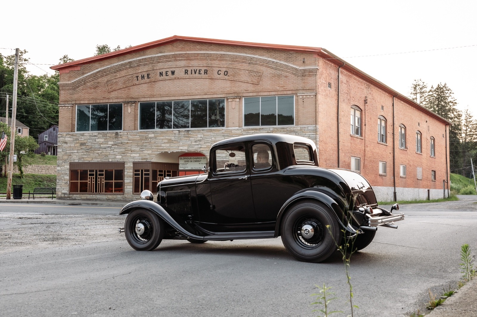 Ford-Other-1932-Coupe-3