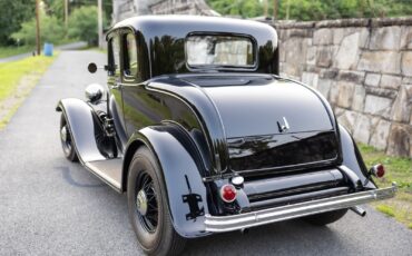 Ford-Other-1932-Coupe-4
