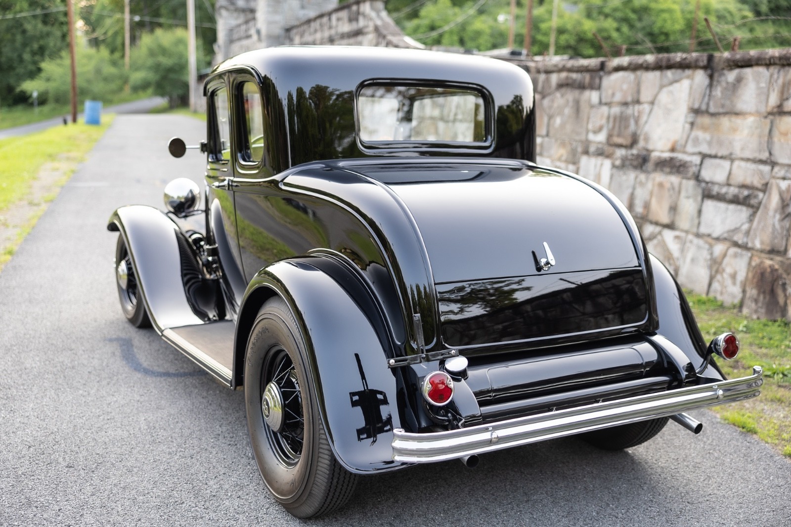 Ford-Other-1932-Coupe-4