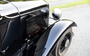 Ford-Other-1932-Coupe-5