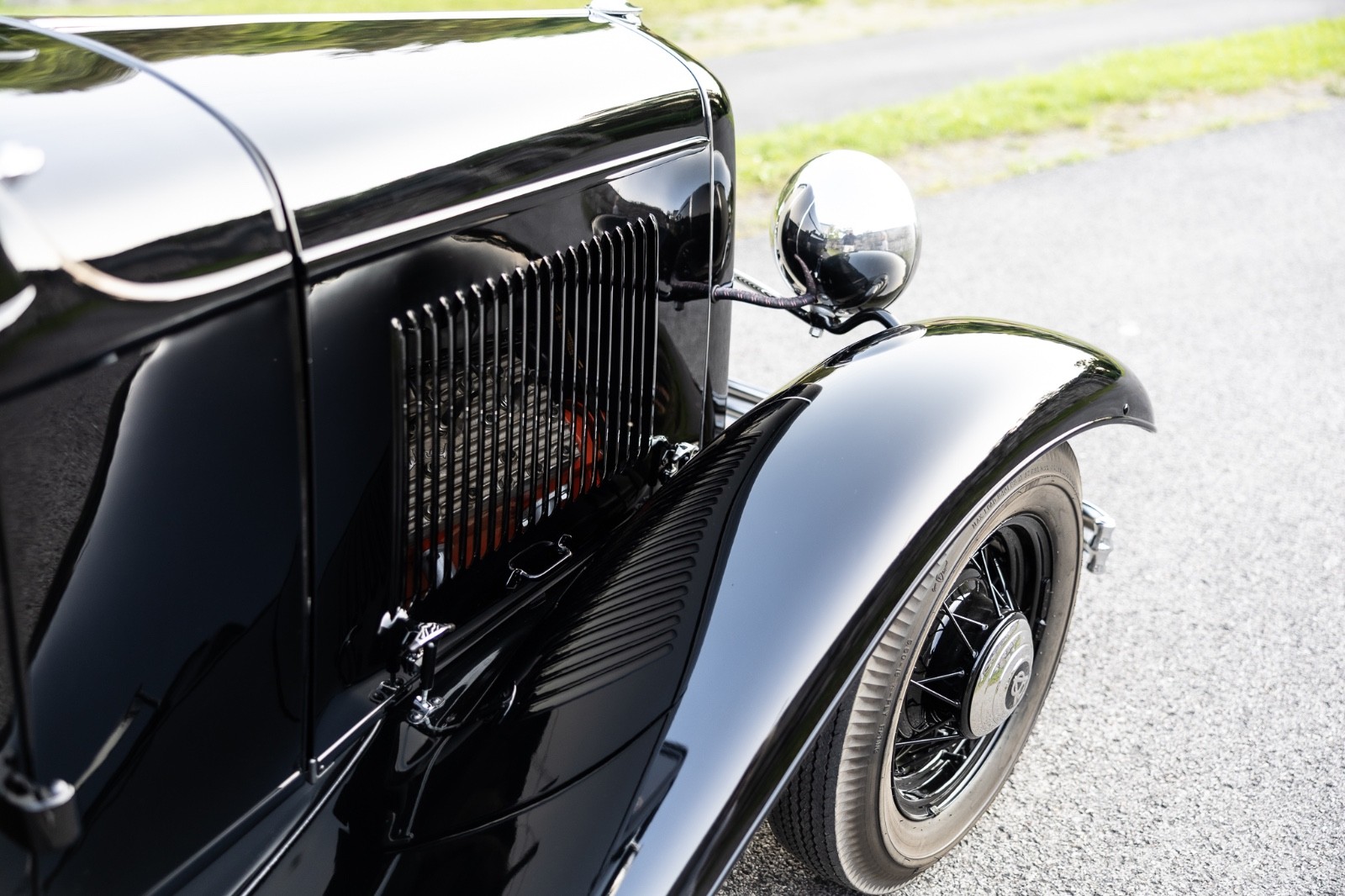 Ford-Other-1932-Coupe-5