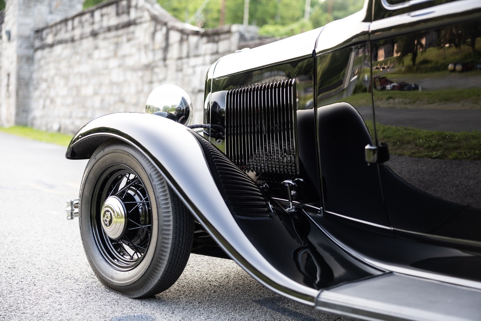 Ford-Other-1932-Coupe-6