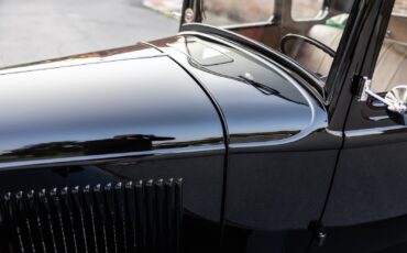 Ford-Other-1932-Coupe-7
