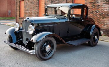 Ford-Other-1932-Coupe-8