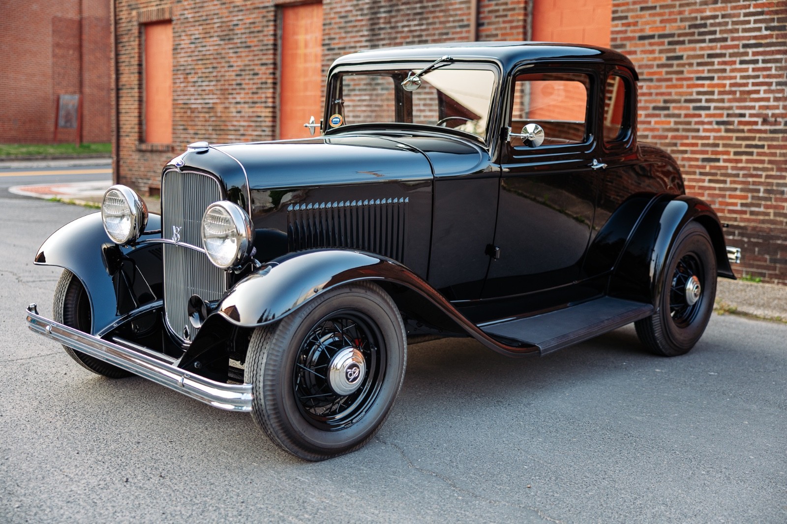 Ford-Other-1932-Coupe-8