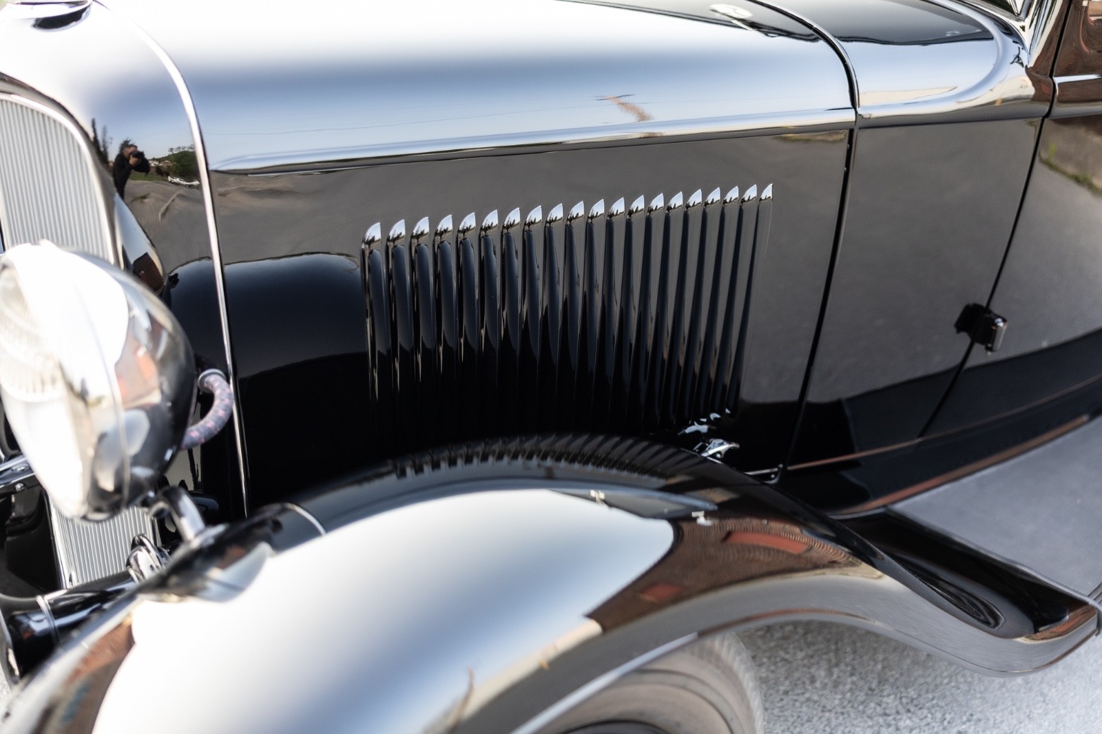 Ford-Other-1932-Coupe-9