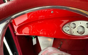 Ford-Other-1932-Satin-Black-Red-13