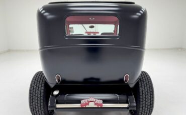 Ford-Other-1932-Satin-Black-Red-21