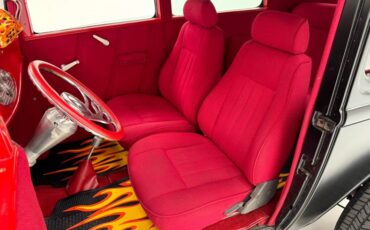 Ford-Other-1932-Satin-Black-Red-33