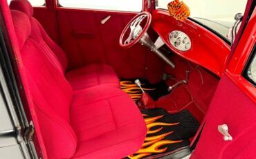 Ford-Other-1932-Satin-Black-Red-35