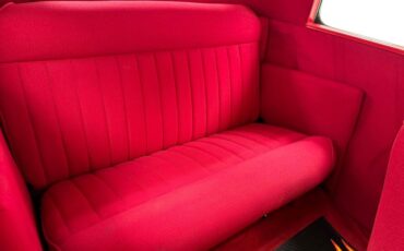 Ford-Other-1932-Satin-Black-Red-36